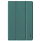 Чохол до планшета BeCover Smart Case Lenovo Tab M10 Plus TB-125F (3rd Gen)/K10 Pro TB-226 10.61" Dark Green (708303)