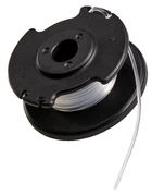 Катушка к триммеру Einhell GE-CT 18/28 Li 5 м 1.6 мм (3405116)