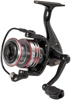 Котушка спінінгова X-Fish Unite 7000 2+1BB (19170057)