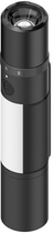 Ліхтар Xiaomi Multi-function Flashlight (6941812713211) - зображення 3