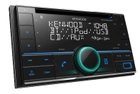 Radio samochodowe Kenwood DPX-7200DAB - obraz 2