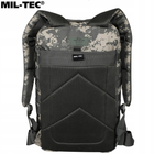 Рюкзак Тактичний Mil-Tec® ASSAULT 36L AT-digital - зображення 8
