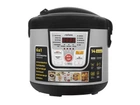 Мультиварки ROTEX RMC503-B