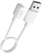 Зарядний кабель Xiaomi Magnetic Charging Cable for Wearables 2 (6941812709597) - зображення 1
