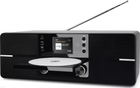 System audio TechniSat DIGITRADIO 371 CD BT (0000/2948) - obraz 3