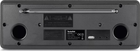 System audio TechniSat DIGITRADIO 371 CD BT (0000/2948) - obraz 5