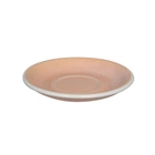 Блюдце Loveramics Egg Rose 15,5 см (C088-143BRO)