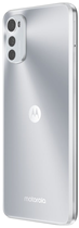 Smartfon Motorola Moto E32S 4/64GB DualSim Silver (PATX0020IT) - obraz 5
