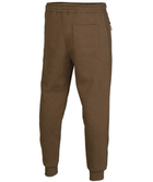 Тактичні штани Tactical Sweatpants Mil-Tec 11472619 койот-S - зображення 2