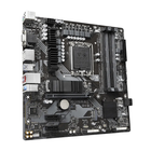 Материнская плата Gigabyte B760M DS3H DDR4 Socket 1700/MicroATX/4хDDR4 DIMM