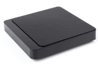 HD-медиаплеер iNeXT TV5, Android 10, Allwinner H313, 4K UHD, 8 ГБ, Wi-Fi 2,4/5 ГГц(DL_BF897168CE40)