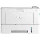 Лазерный принтер Pantum BP5100DN