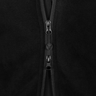 Кофта Nippy Hood Nord Fleecee Black (6629), M - зображення 7