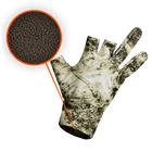 Перчатки FL Terra (2453), M - зображення 5