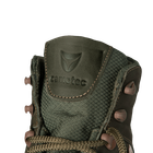 Ботинки Ятаган 2.0 Олива (5866), 46 - зображення 6