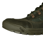 Ботинки Ятаган 2.0 Олива (5866), 46 - зображення 9