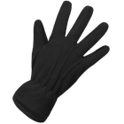 Перчатки Universal Black (1052), - зображення 1