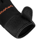 Перчатки Grip Pro Neoprene Black (6605), L - зображення 5
