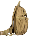 Рюкзак TCB Койот (6667), - изображение 3
