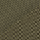 Бойова сорочка CM Raid 2.0 MM14/Олива (7086), XL - изображение 10