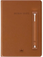 Графічний планшет Huion Note X10 (6930444802608)