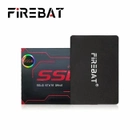 SSD накопитель Firebat 512Gb 2.5" SATAIII - изображение 1