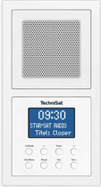 Radio TechniSat DIGITRADIO UP1 BT (0001/3900) - obraz 6