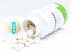 Комплекс для улучшения обмена веществ All Be Ukraine с хитозаном и хромом Chitozan+ 100 таблеток (4820255570570) - изображение 5