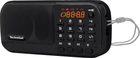 Radio TechniSat Travelradio 2 (76-4958-00) - obraz 1