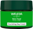 Питательный дневной крем для лица - Weleda Skin Food Nourishing Day Cream 40ml (1192821-132220)
