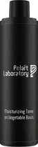 Тоник овощной, балансирующий для лица - Pelart Laboratory Moisturizing Toner On Vegetable Basis 250ml (1137346-104255)