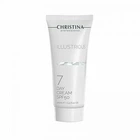 Крем для лица - Christina Illustrious Step 7 Day Cream SPF 50 100ml (990502-109089)