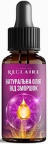 Натуральное масло от морщин - Reclaire 30ml (1192131-120144)