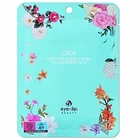 Тканевая маска для лица - Eyenlip Moisture Essence Mask Cica 23ml (1149271-119676)
