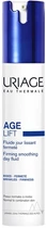Укрепляющий разглаживающий дневной флюид - Uriage Age Lift Firming Smoothing Day Fluid 40ml (1133401-119030)