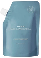 Гель для умывания с пребиотиками и гиалуроновой кислотой - HAAN Face Clean (рефил) 200ml (1183860-133668)