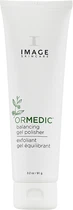Отшелушивающий гель с алоэ - Image Skincare Balancing Gel Polisher 91g (756025-132707)