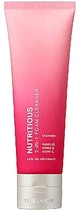 Пенка для умывания 2в1 - Estee Lauder Nutritious 2in1 Foam Cleanser 125ml (1198393-120836)