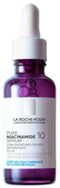 La Roche-Posay Rozjaśniające serum przeciw plamom z niacynamidem 30 ml (3337875791885) - obraz 1