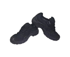 Кросівки тактичні Scooter Waterproof Black Size 44 - зображення 5