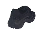 Кросівки тактичні Scooter Waterproof Black Size 43 - изображение 4