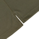 Поло жіноче Camo-Tec Pani Army ID CoolPass Olive Size S - изображение 8