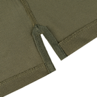 Поло жіноче Camo-Tec Pani Army ID CoolPass Olive Size XL - изображение 9
