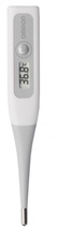 Термометр електронний цифровий OMRON Flex Temp Smart (МС-343 F-RU) - зображення 2