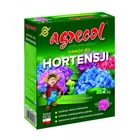 Удобрение Agrecol для гортензий (NPK 12.6.20) 1,2 кг