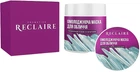 Омолоджуюча маска для обличчя з блакитною глиною та колагеном - Reclaire 60ml (1172145-110073)