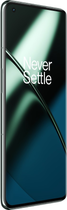 Smartfon OnePlus 11 5G 16/256GB Eternal Green (5011102202) - obraz 3