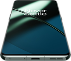 Smartfon OnePlus 11 5G 16/256GB Eternal Green (5011102202) - obraz 6