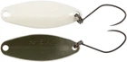 Блесна Nories Masukurouto 2.0g #015