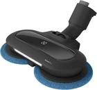 Насадка Electrolux ZE168 для вологого прибирання акумуляторних пилосмоків Electrolux 700 - GFT